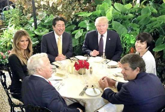 トランプ大統領、実は多くのアメリカ人から支持されていた…「入国禁止」賛成派は50％以上。日本のメディアは報じず
