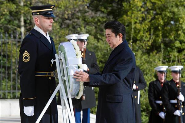 トランプ大統領、実は多くのアメリカ人から支持されていた…「入国禁止」賛成派は50％以上。日本のメディアは報じず