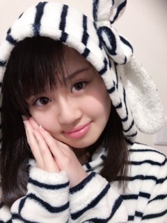 SKE48が好きな人!