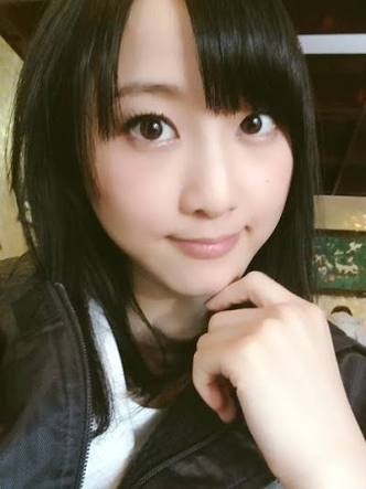 SKE48が好きな人!