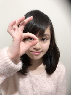 SKE48が好きな人!