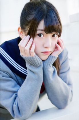 SKE48が好きな人!