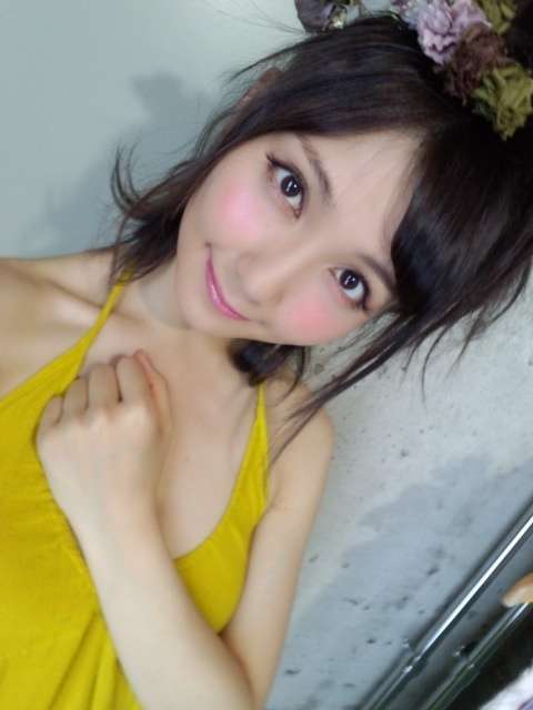 SKE48が好きな人!