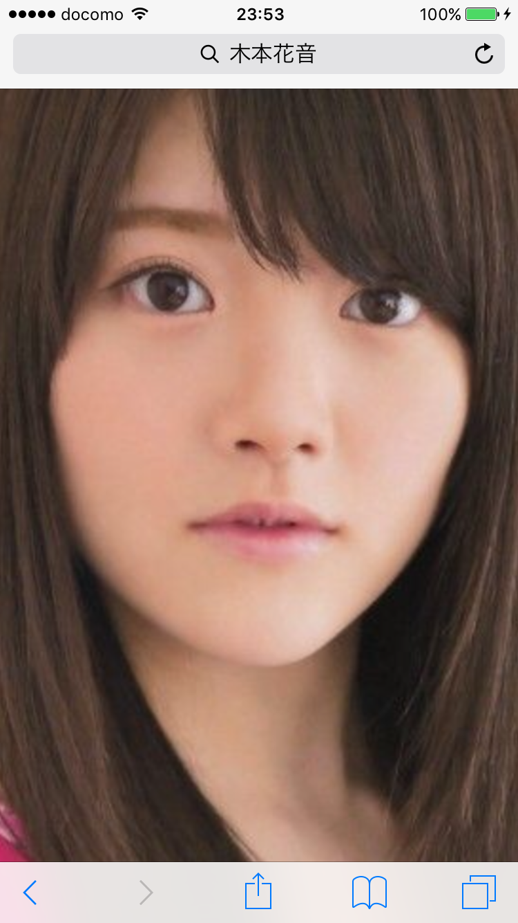 SKE48が好きな人!