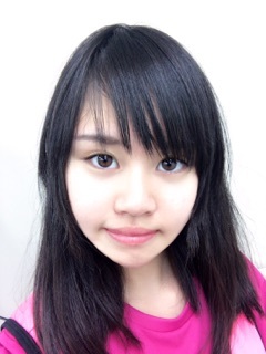 SKE48が好きな人!