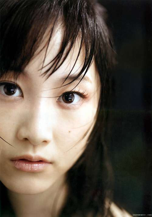 SKE48が好きな人!