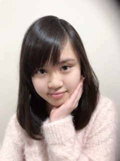 SKE48が好きな人!