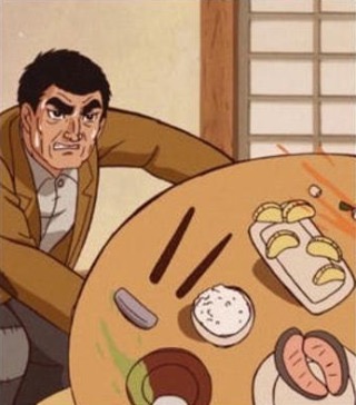 最近他人にむかついたこと