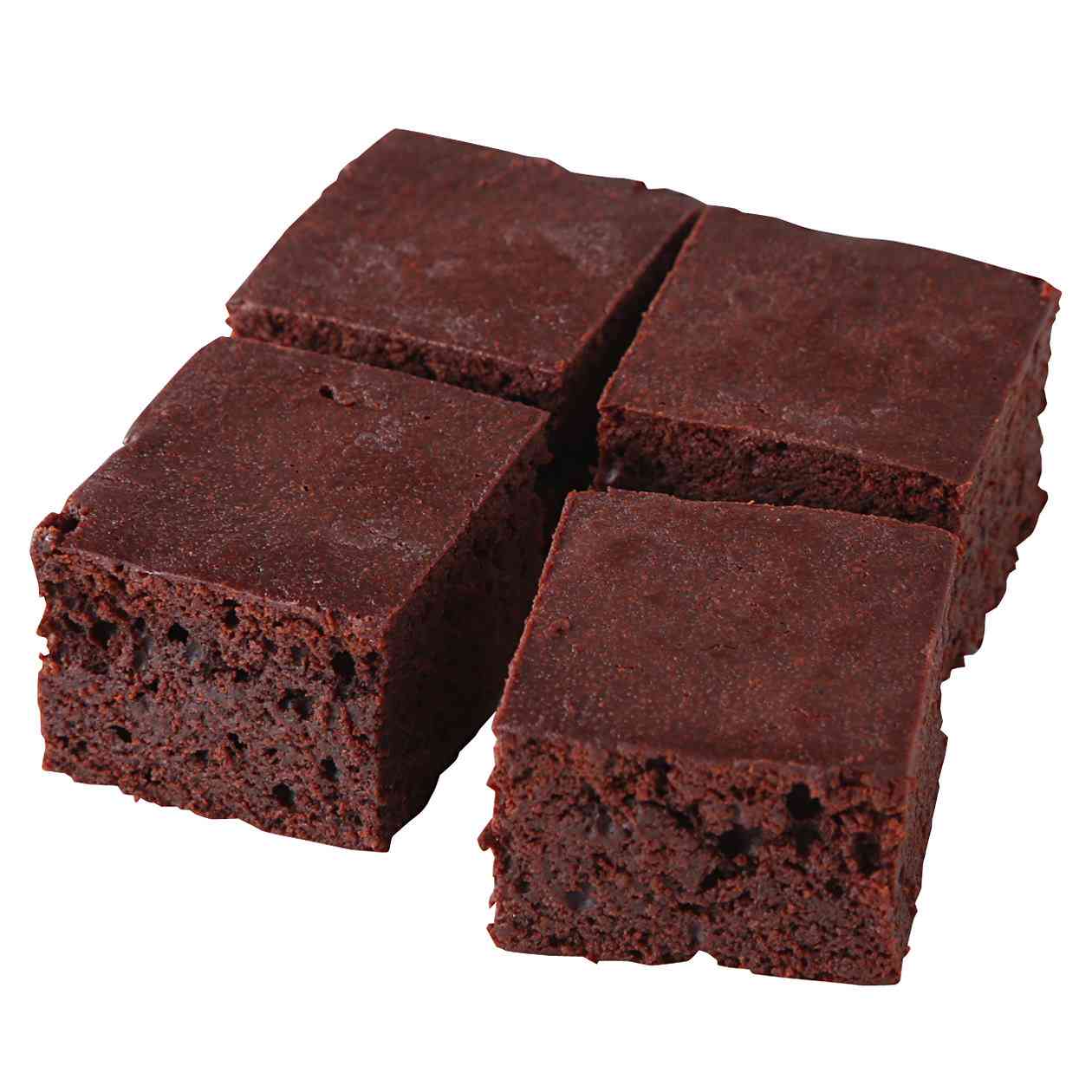 チョコレートケーキが好き！