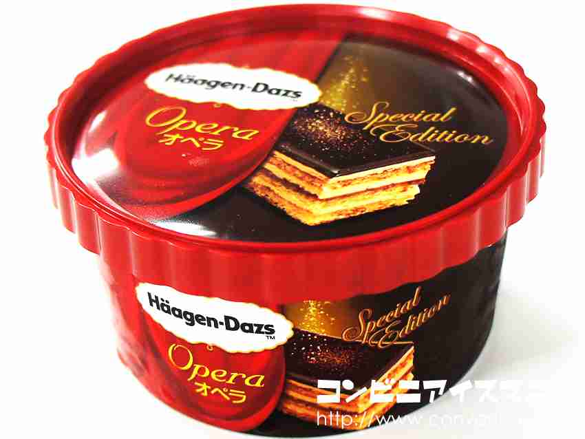 チョコレートケーキが好き！