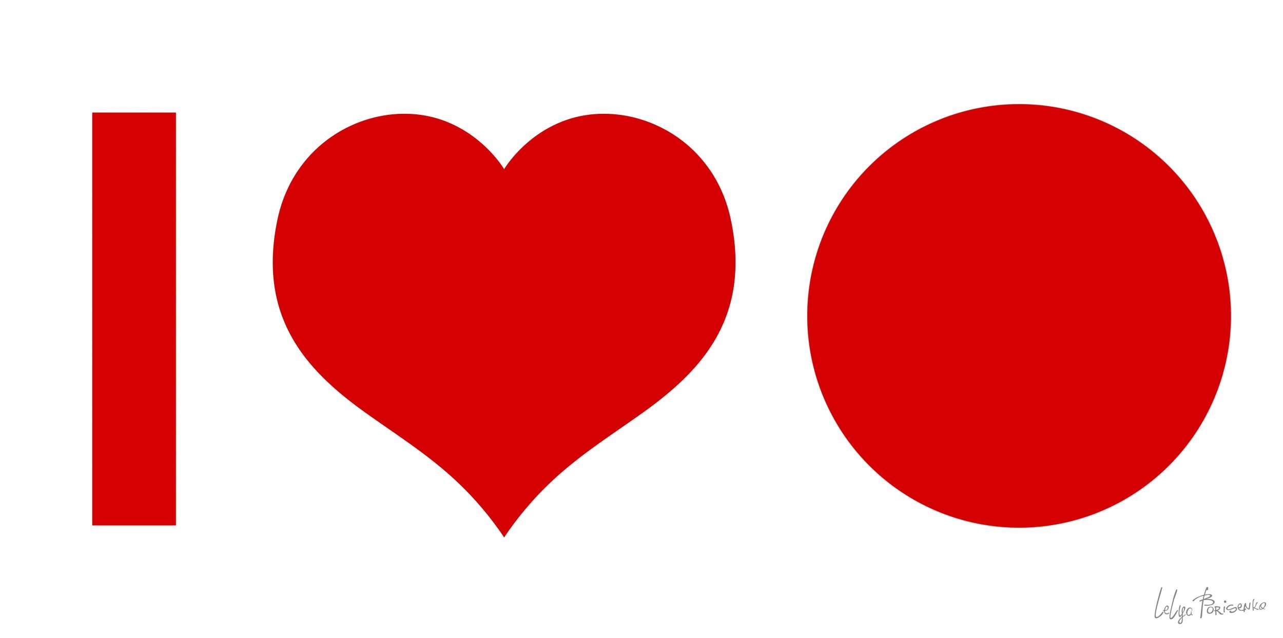 韓流が苦手な人だけ集まれ！part3