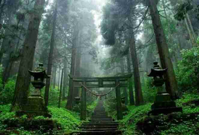 韓流が苦手な人だけ集まれ！part3