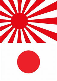 韓流が苦手な人だけ集まれ！part3