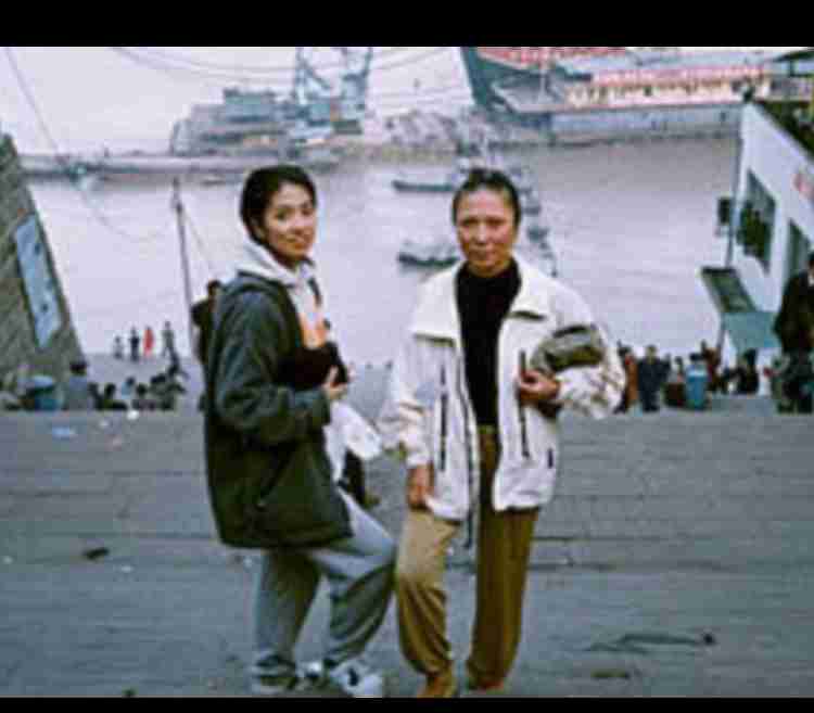 韓流が苦手な人だけ集まれ！part3