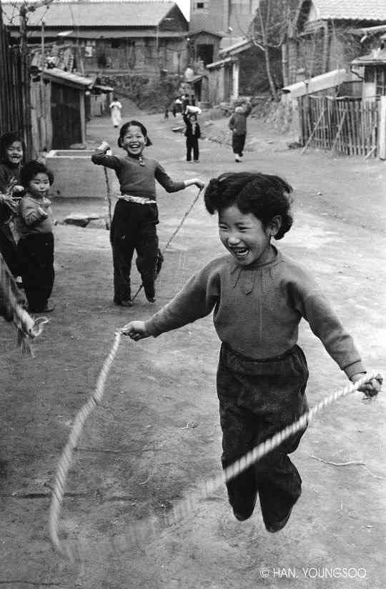 韓流が苦手な人だけ集まれ！part3