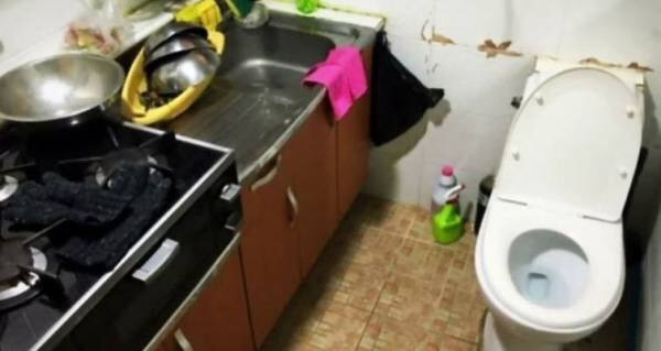 韓流が苦手な人だけ集まれ！part3