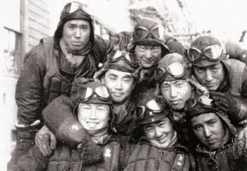 韓流が苦手な人だけ集まれ！part3