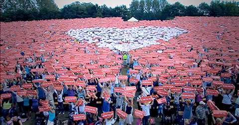 韓流が苦手な人だけ集まれ！part3