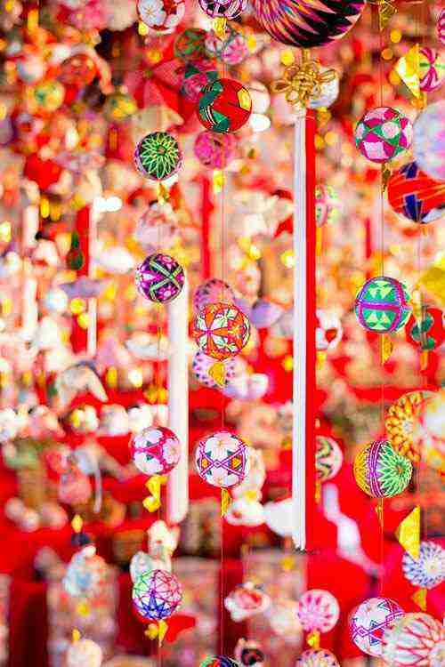 韓流が苦手な人だけ集まれ！part3