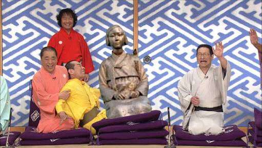 韓流が苦手な人だけ集まれ！part3