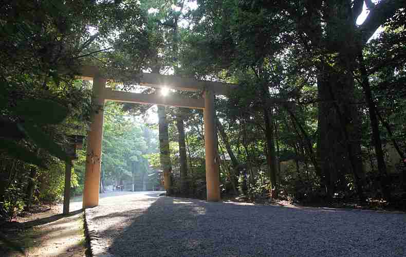 韓流が苦手な人だけ集まれ！part3