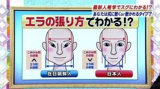 韓流が苦手な人だけ集まれ！part3