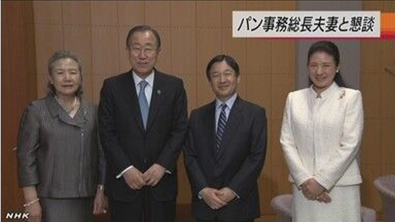 韓流が苦手な人だけ集まれ！part3