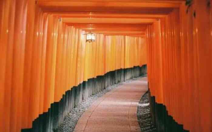 韓流が苦手な人だけ集まれ！part3