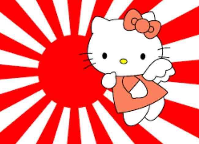 韓流が苦手な人だけ集まれ！part3