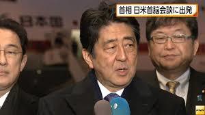 韓流が苦手な人だけ集まれ！part3