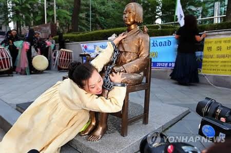 韓流が苦手な人だけ集まれ！part3