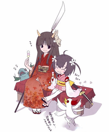 韓流が苦手な人だけ集まれ！part3