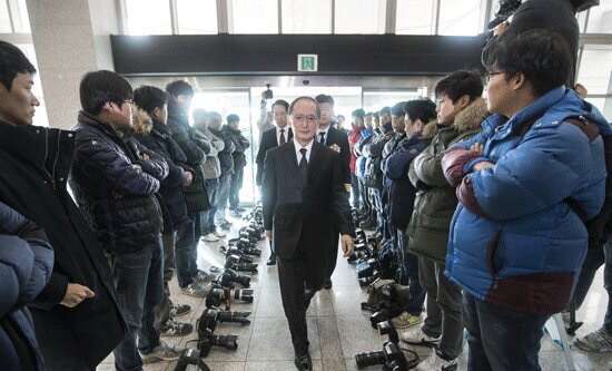 韓流が苦手な人だけ集まれ！part3