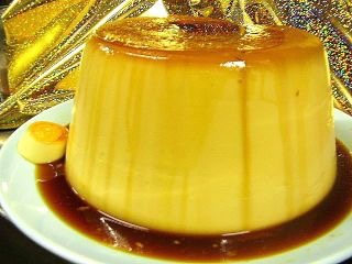 2017年一発目！！～飯テロ編～