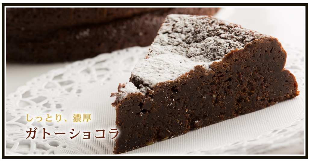 2017年一発目！！～飯テロ編～