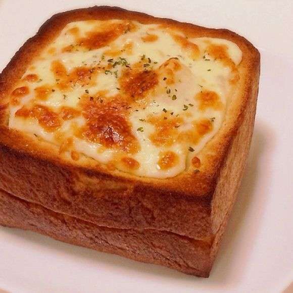 2017年一発目！！～飯テロ編～