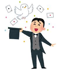 結婚式での面白かった演出