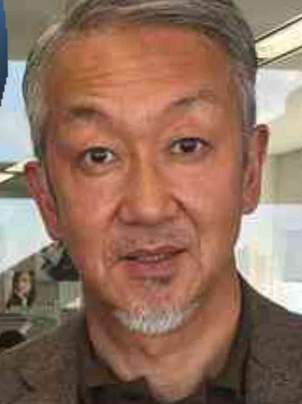 清水富美加　「千眼美子」としての出家本、17日に緊急出版