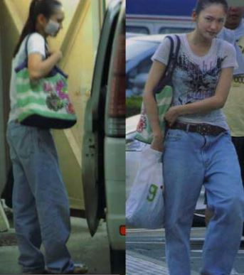 清水富美加　「千眼美子」としての出家本、17日に緊急出版