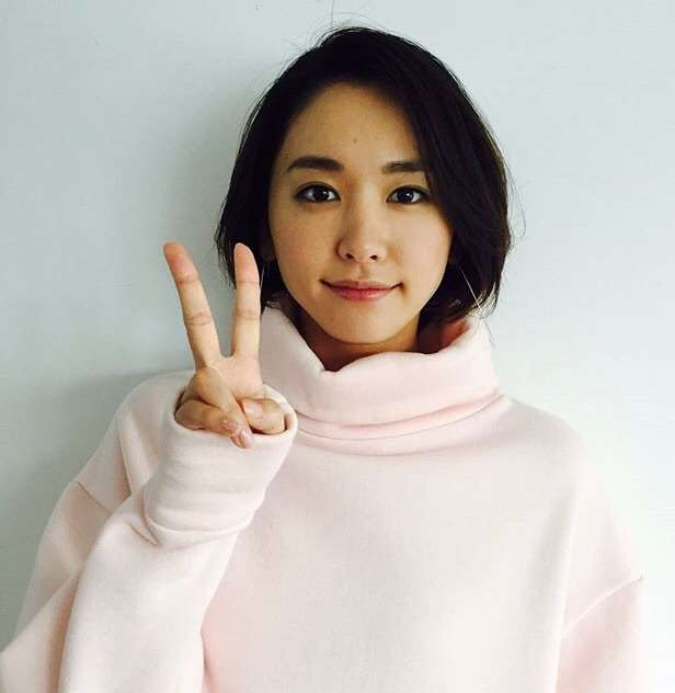 清水富美加　「千眼美子」としての出家本、17日に緊急出版