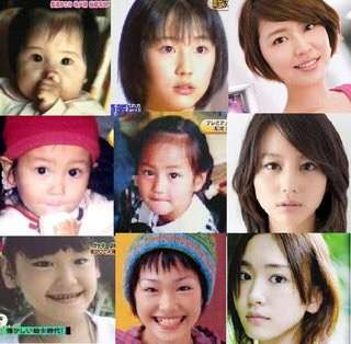 清水富美加　「千眼美子」としての出家本、17日に緊急出版