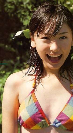 清水富美加　「千眼美子」としての出家本、17日に緊急出版