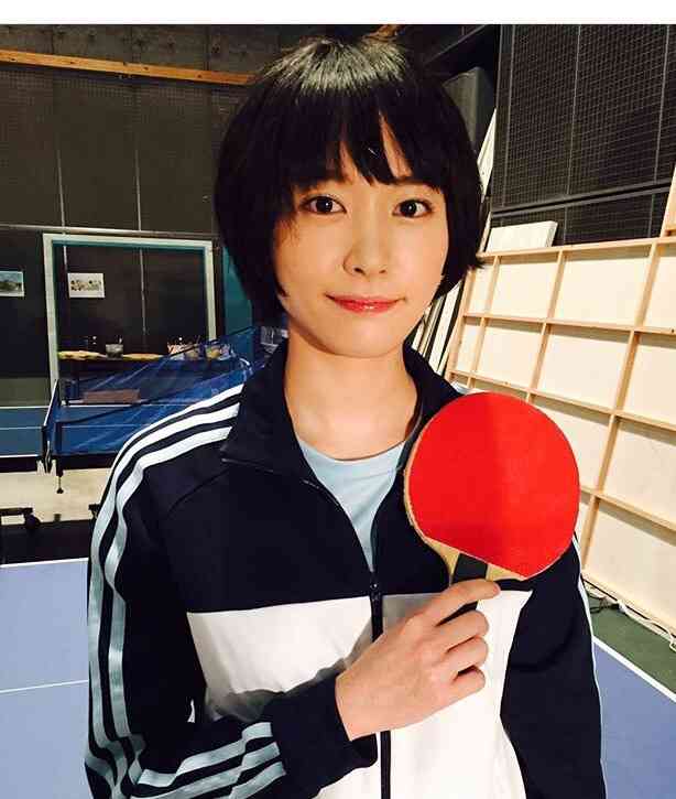清水富美加　「千眼美子」としての出家本、17日に緊急出版