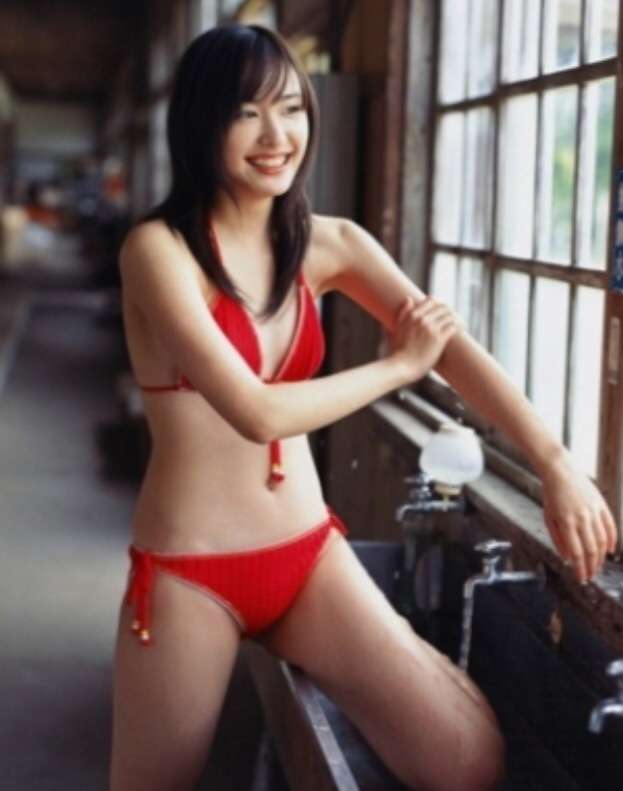 清水富美加　「千眼美子」としての出家本、17日に緊急出版