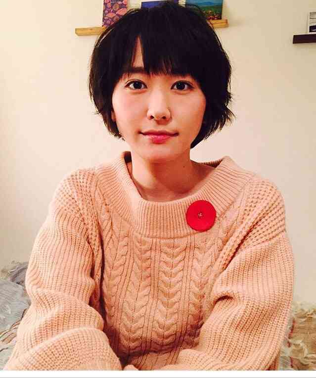 清水富美加　「千眼美子」としての出家本、17日に緊急出版