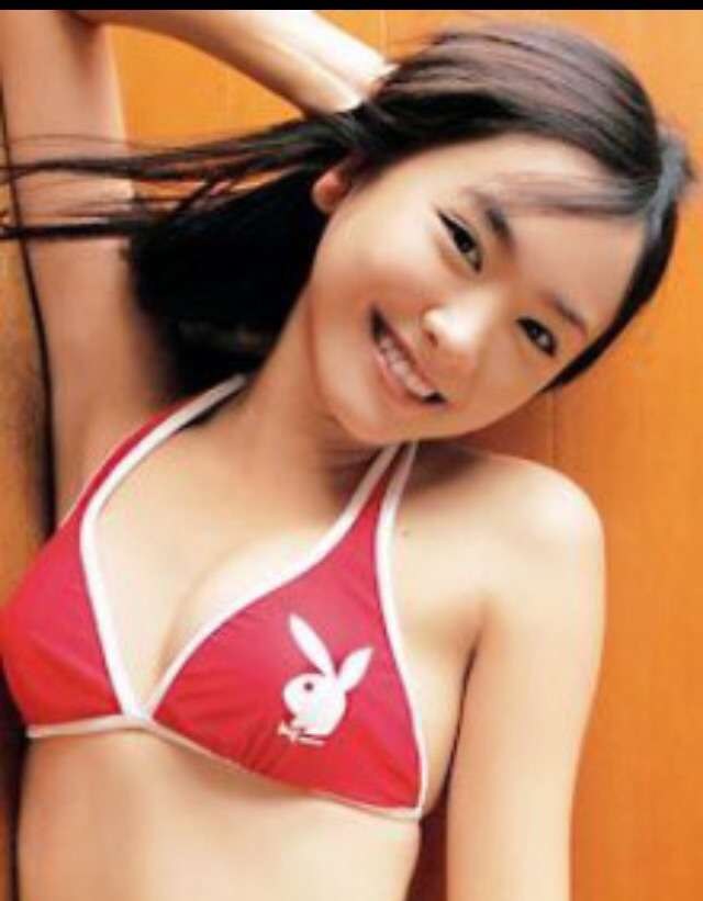 清水富美加　「千眼美子」としての出家本、17日に緊急出版