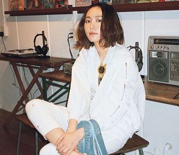 清水富美加　「千眼美子」としての出家本、17日に緊急出版