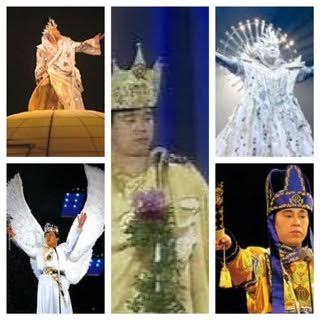 清水富美加　「千眼美子」としての出家本、17日に緊急出版