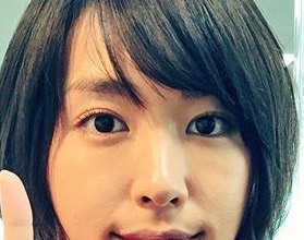 清水富美加　「千眼美子」としての出家本、17日に緊急出版