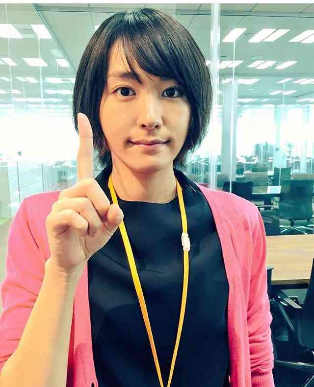 清水富美加　「千眼美子」としての出家本、17日に緊急出版